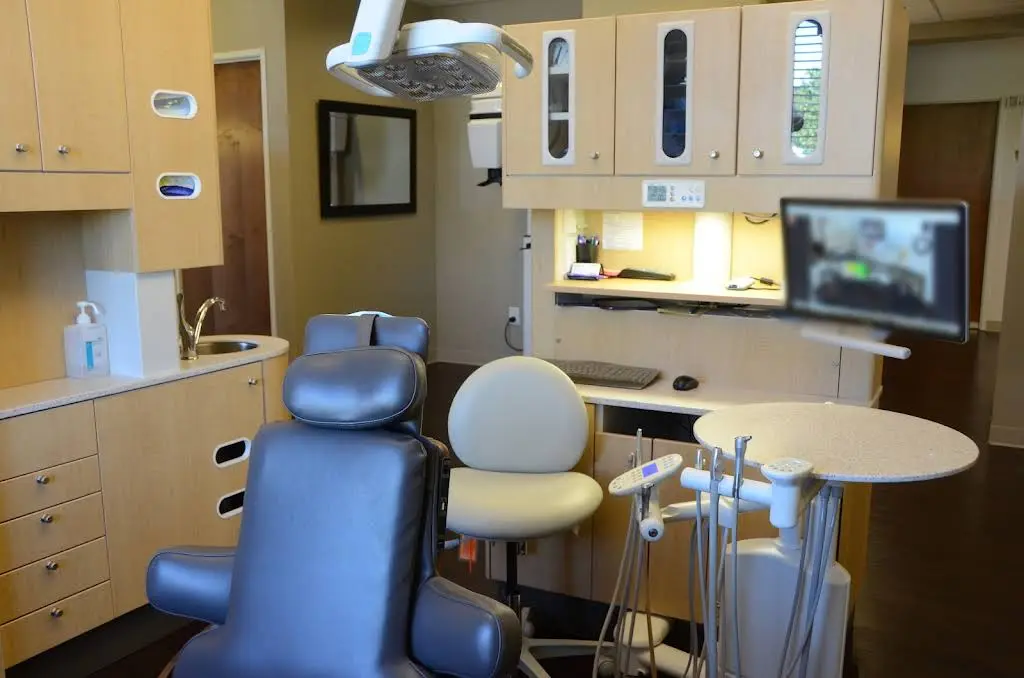 Cooper Dental