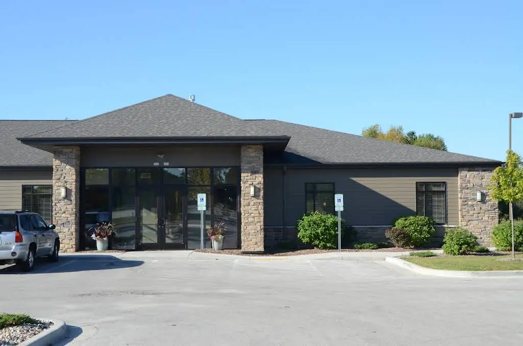 Cooper Dental
