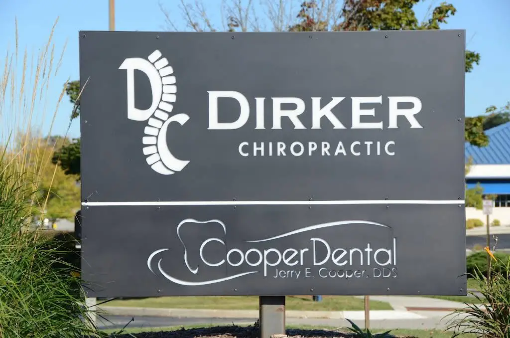 Cooper Dental