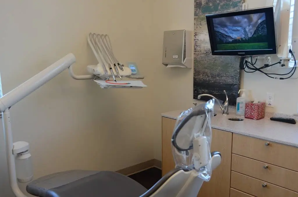 Cooper Dental