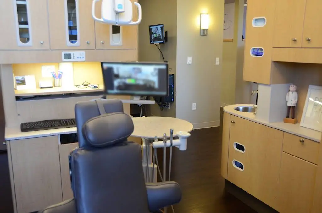Cooper Dental