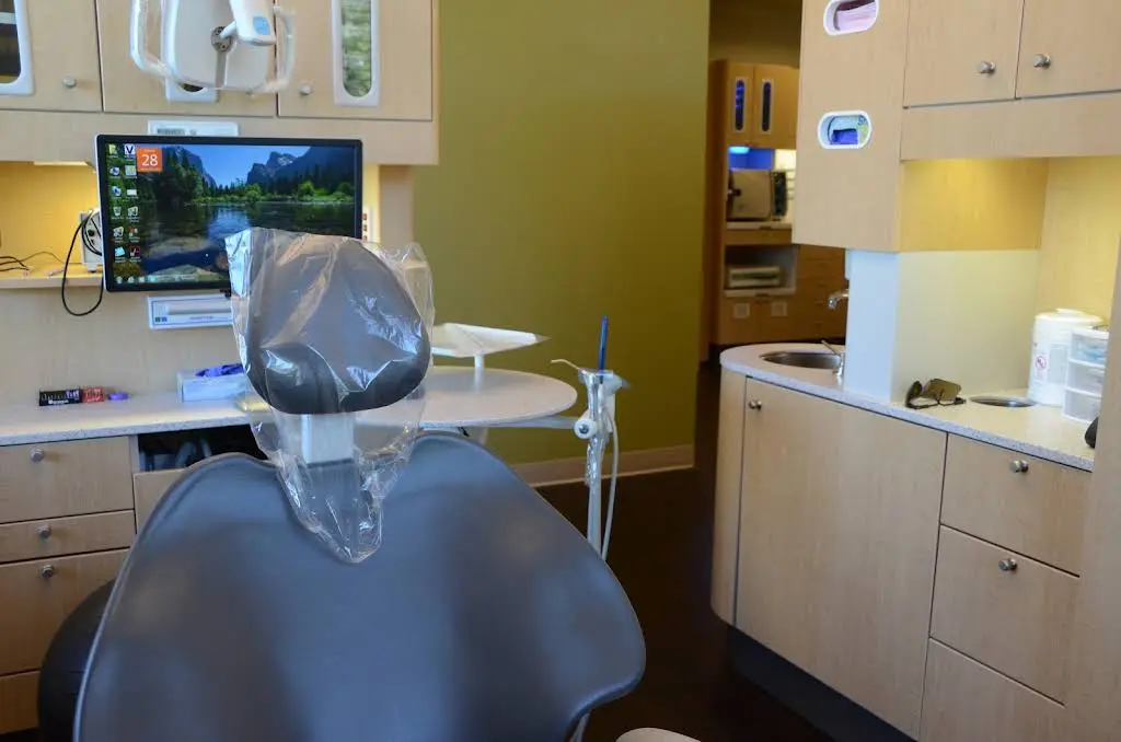 Cooper Dental