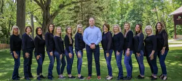 Meinhardt Orthodontics