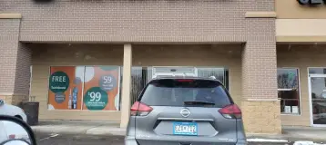 Midwest Dental - West St. Paul