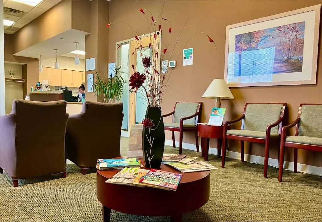 Metro Dentalcare West St. Paul