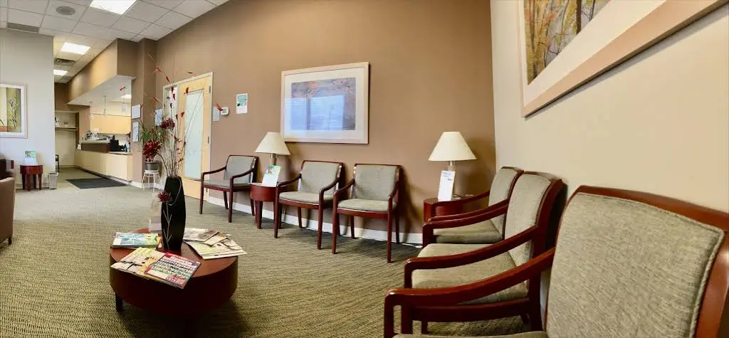 Metro Dentalcare West St. Paul
