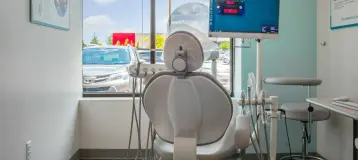 Dentists of West St. Paul