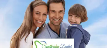 Southridge Dental