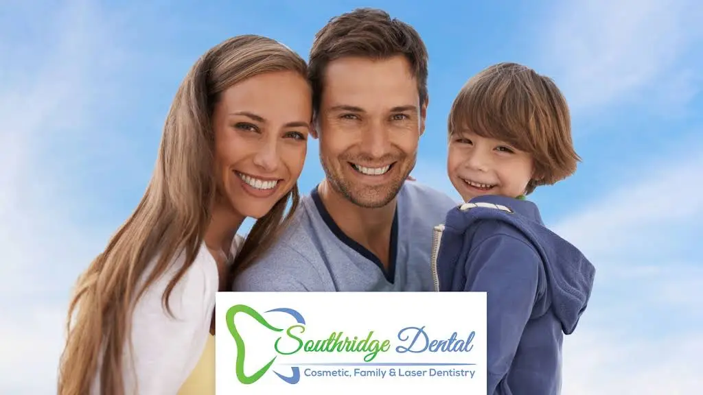 Southridge Dental