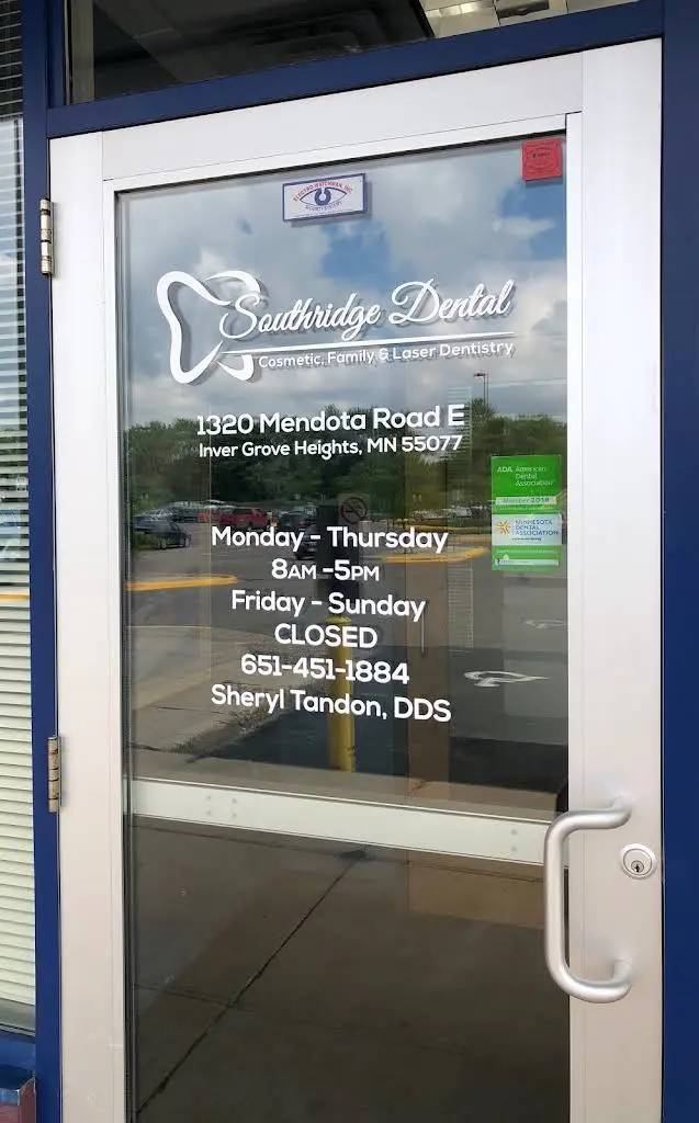 Southridge Dental