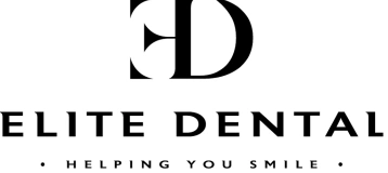 Elite Dental LLC