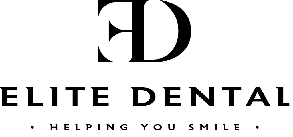Elite Dental LLC
