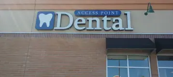AccessPoint Dental