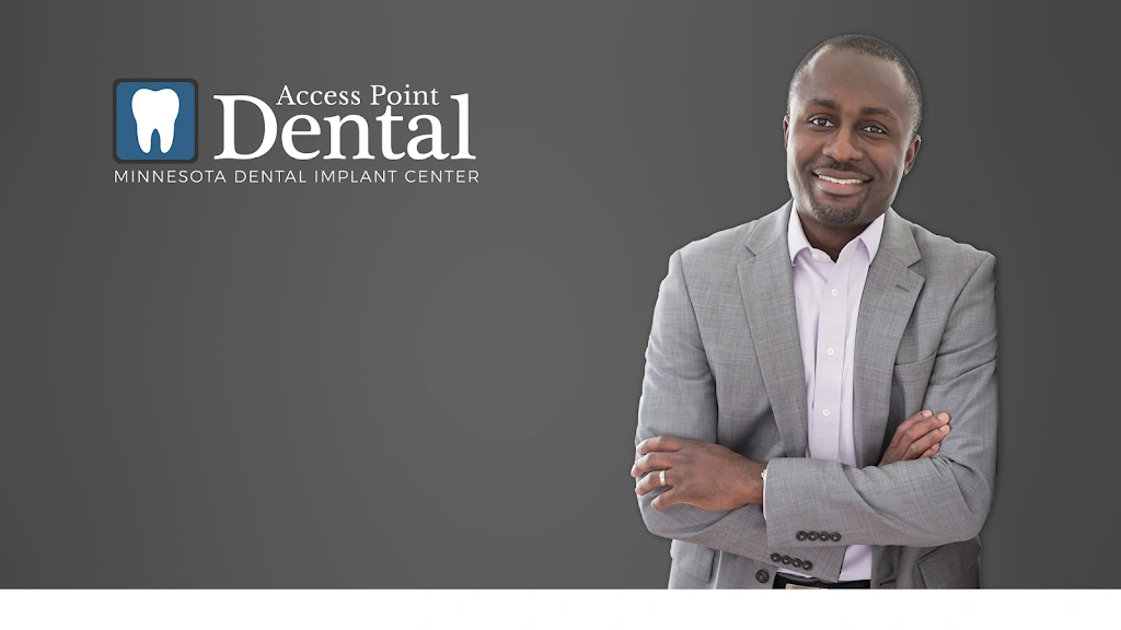 AccessPoint Dental