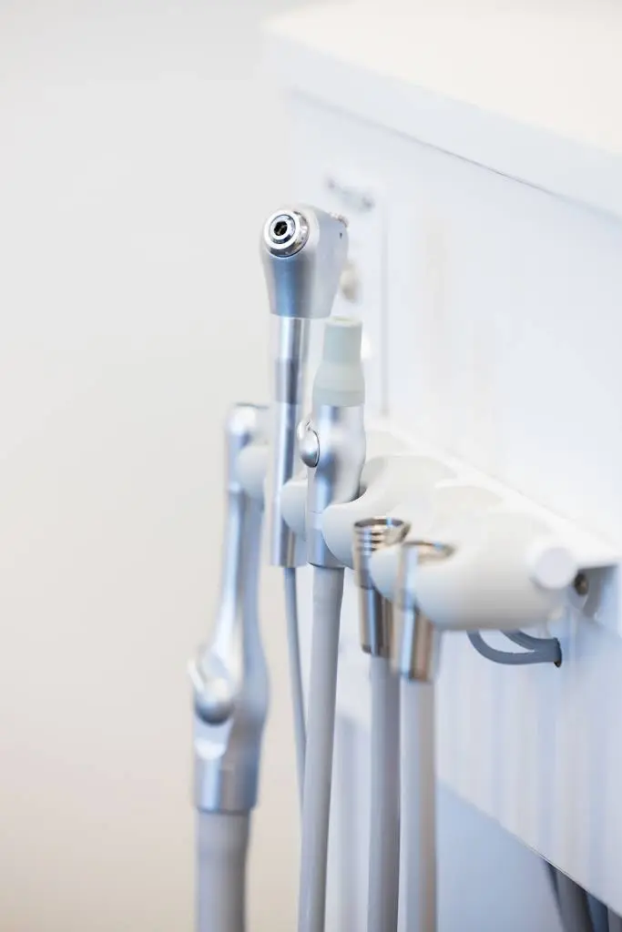Smile Orthodontics St. Paul