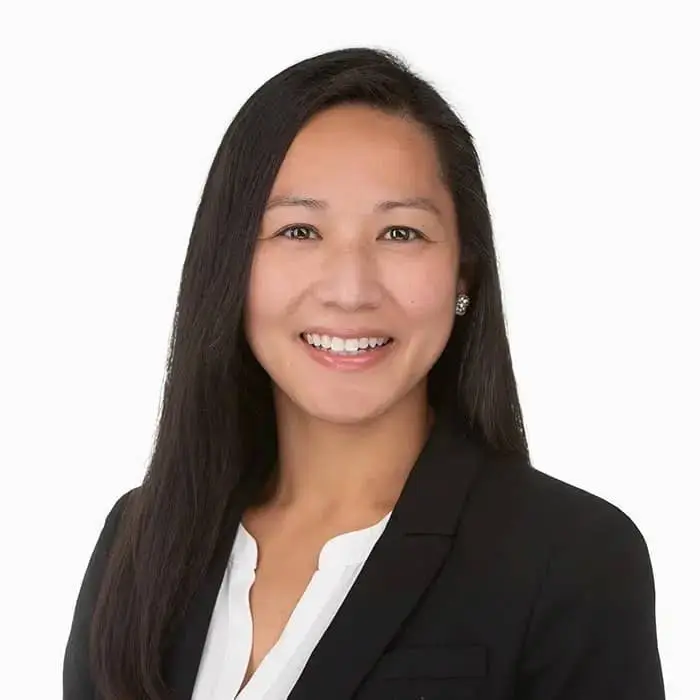 Saint Paul Periodontics and Implant Dentistry