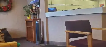 Mendes Family Dentistry