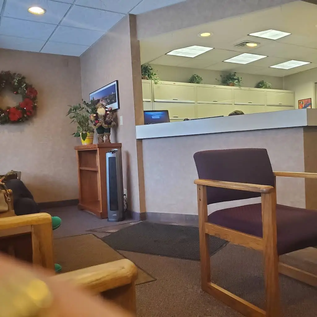 Mendes Family Dentistry