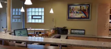 Highland Dental Professionals