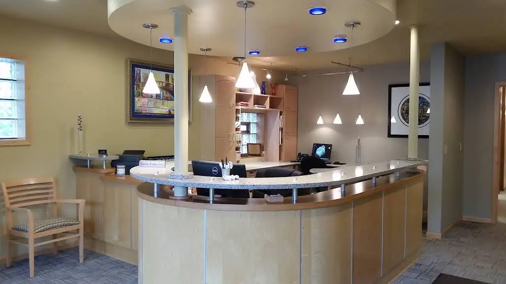 Highland Dental Professionals