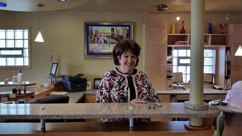 Highland Dental Professionals