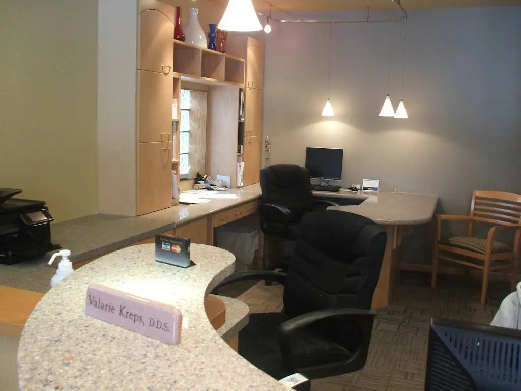 Highland Dental Professionals