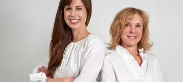 Lakeside Orthodontics – St. Paul