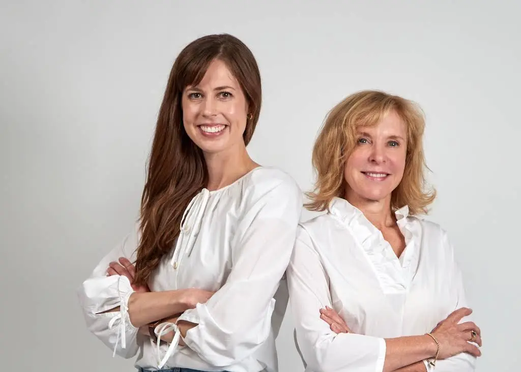 Lakeside Orthodontics – St. Paul