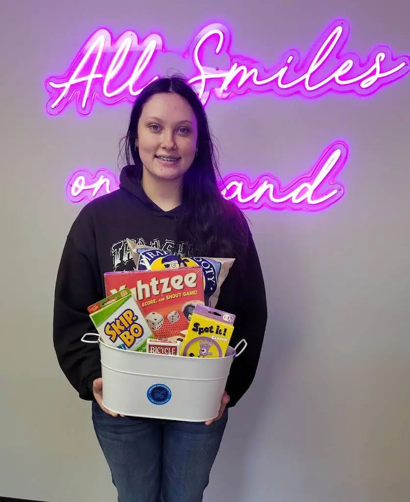 Lakeside Orthodontics – St. Paul