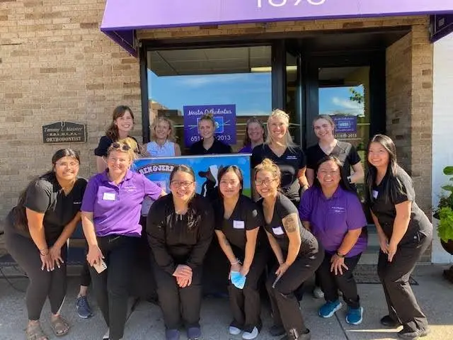 Lakeside Orthodontics – St. Paul
