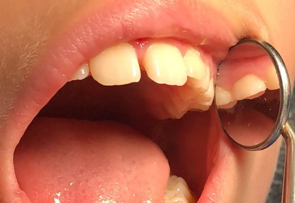 Franco & Associates Family and Cosmetic Dentistry