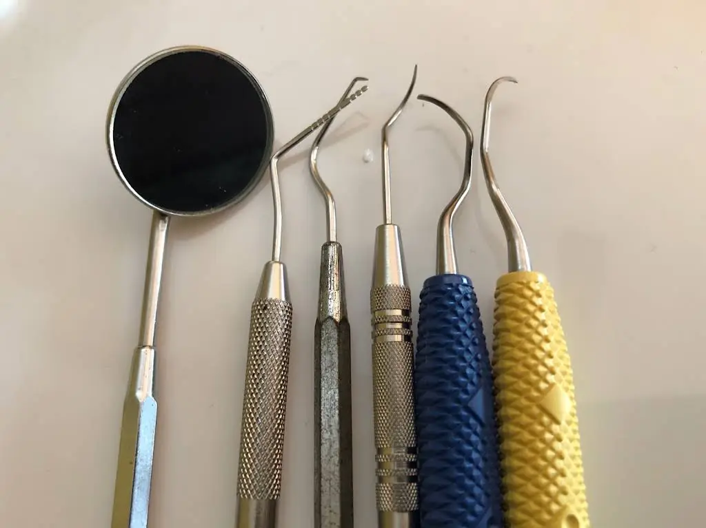 Franco & Associates Family and Cosmetic Dentistry