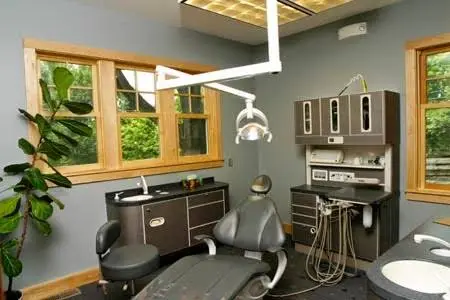Grand Avenue Dental