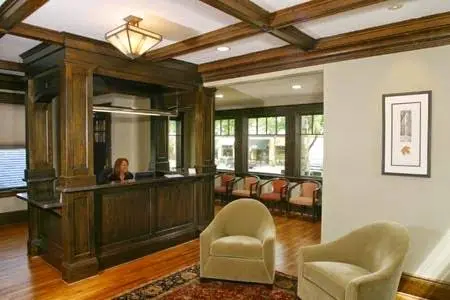 Grand Avenue Dental