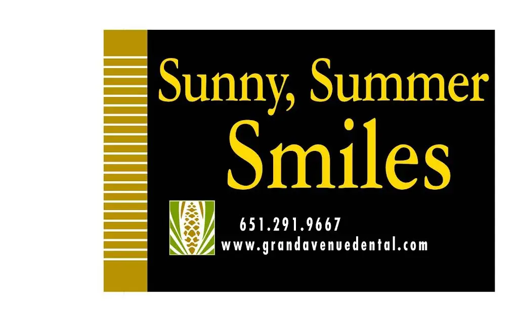 Grand Avenue Dental