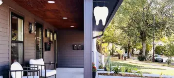 West 7th Dental