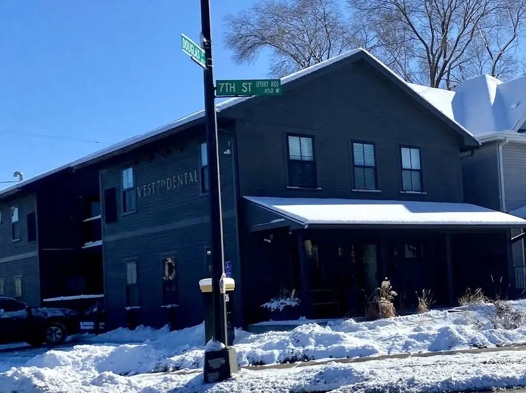 West 7th Dental