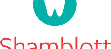 Shamblott Family Dentistry - St. Paul