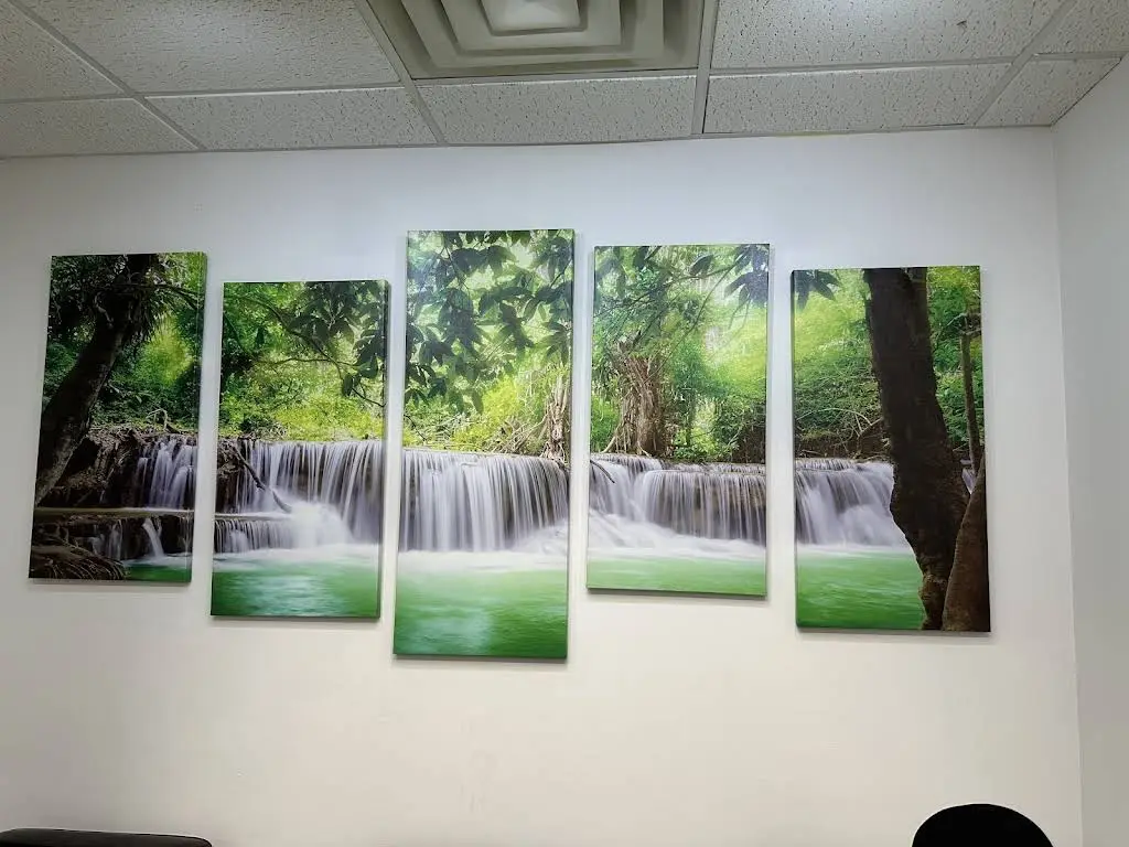 Emergency Dental Professionals