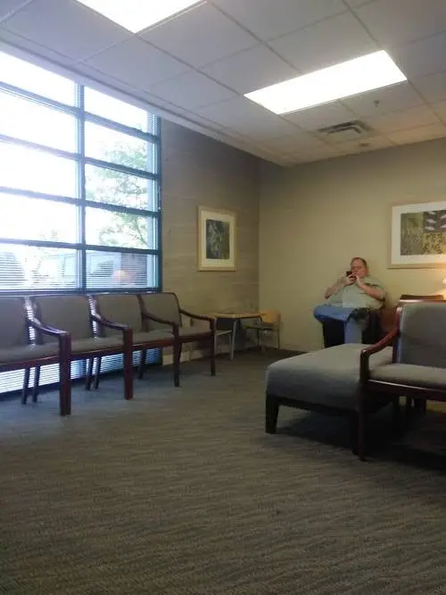 Metro Dentalcare St. Paul Midway