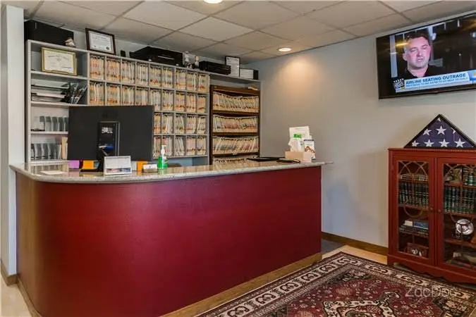 Dr. Tom Vukodinovich DDS, LLC