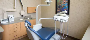 Park Dental Mac Groveland