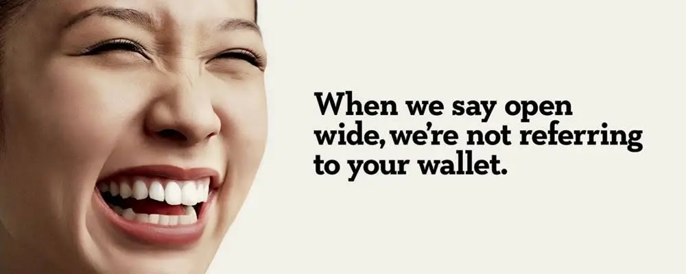 Park Dental Mac Groveland