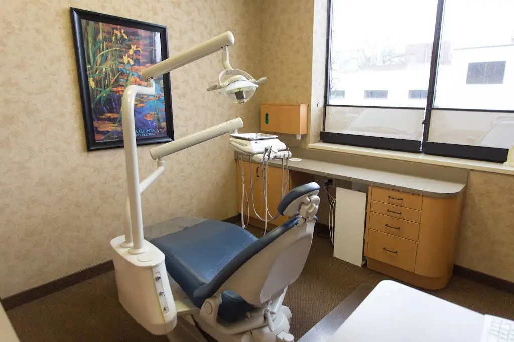 Park Dental Mac Groveland