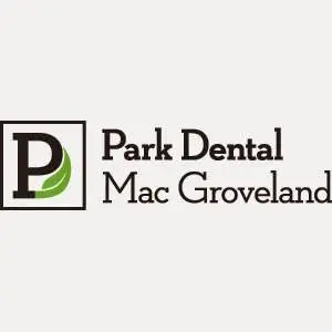 Park Dental Mac Groveland