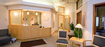 Park Dental Grand Avenue