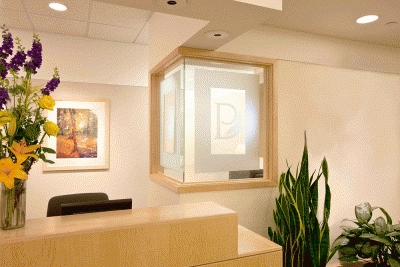 Park Dental Grand Avenue