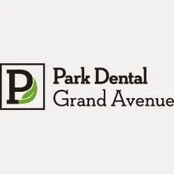 Park Dental Grand Avenue