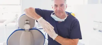Emergency Dentist