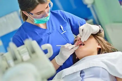 Emergency Dentist